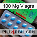 100Mg Viagra new03